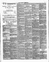 East London Observer Saturday 09 December 1882 Page 3