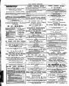 East London Observer Saturday 09 December 1882 Page 4