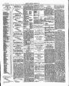East London Observer Saturday 09 December 1882 Page 5