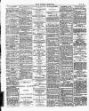 East London Observer Saturday 09 December 1882 Page 8