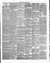 East London Observer Saturday 03 February 1883 Page 3