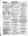 East London Observer Saturday 03 February 1883 Page 4