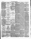 East London Observer Saturday 03 February 1883 Page 5