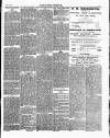 East London Observer Saturday 03 February 1883 Page 7