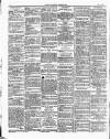 East London Observer Saturday 03 February 1883 Page 8