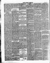 East London Observer Saturday 07 April 1883 Page 6