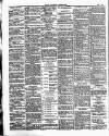 East London Observer Saturday 07 April 1883 Page 8