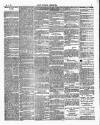 East London Observer Saturday 15 March 1884 Page 3