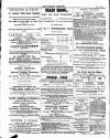 East London Observer Saturday 15 March 1884 Page 4