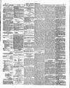 East London Observer Saturday 15 March 1884 Page 5