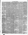 East London Observer Saturday 15 March 1884 Page 6
