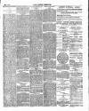 East London Observer Saturday 15 March 1884 Page 7