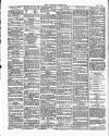 East London Observer Saturday 15 March 1884 Page 8