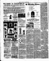 East London Observer Saturday 10 January 1885 Page 2