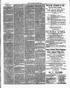 East London Observer Saturday 10 January 1885 Page 3