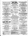 East London Observer Saturday 10 January 1885 Page 4