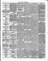 East London Observer Saturday 10 January 1885 Page 5