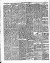 East London Observer Saturday 10 January 1885 Page 6