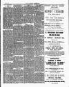 East London Observer Saturday 10 January 1885 Page 7