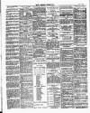 East London Observer Saturday 10 January 1885 Page 8