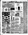 East London Observer Saturday 07 February 1885 Page 2