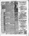 East London Observer Saturday 07 February 1885 Page 3