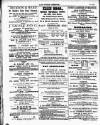 East London Observer Saturday 07 February 1885 Page 4