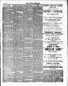 East London Observer Saturday 07 February 1885 Page 7