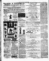 East London Observer Saturday 14 February 1885 Page 2