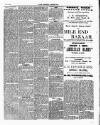 East London Observer Saturday 14 February 1885 Page 3