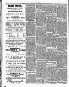 East London Observer Saturday 14 February 1885 Page 4