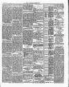 East London Observer Saturday 14 February 1885 Page 5