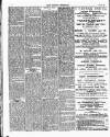 East London Observer Saturday 14 February 1885 Page 6