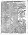 East London Observer Saturday 14 February 1885 Page 7