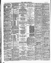 East London Observer Saturday 14 February 1885 Page 8