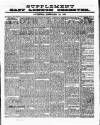East London Observer Saturday 14 February 1885 Page 9
