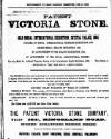 East London Observer Saturday 14 February 1885 Page 10