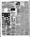 East London Observer Saturday 07 March 1885 Page 2