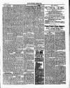 East London Observer Saturday 07 March 1885 Page 3