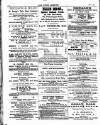 East London Observer Saturday 07 March 1885 Page 4