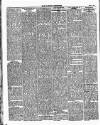 East London Observer Saturday 07 March 1885 Page 6