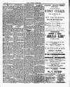 East London Observer Saturday 07 March 1885 Page 7
