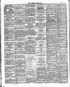 East London Observer Saturday 07 March 1885 Page 8