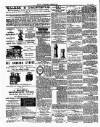 East London Observer Saturday 13 June 1885 Page 2