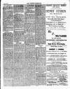 East London Observer Saturday 13 June 1885 Page 3