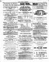 East London Observer Saturday 13 June 1885 Page 4