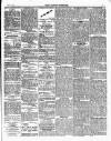 East London Observer Saturday 13 June 1885 Page 5