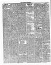 East London Observer Saturday 13 June 1885 Page 6