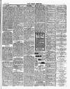 East London Observer Saturday 13 June 1885 Page 7