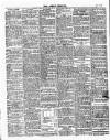 East London Observer Saturday 13 June 1885 Page 8